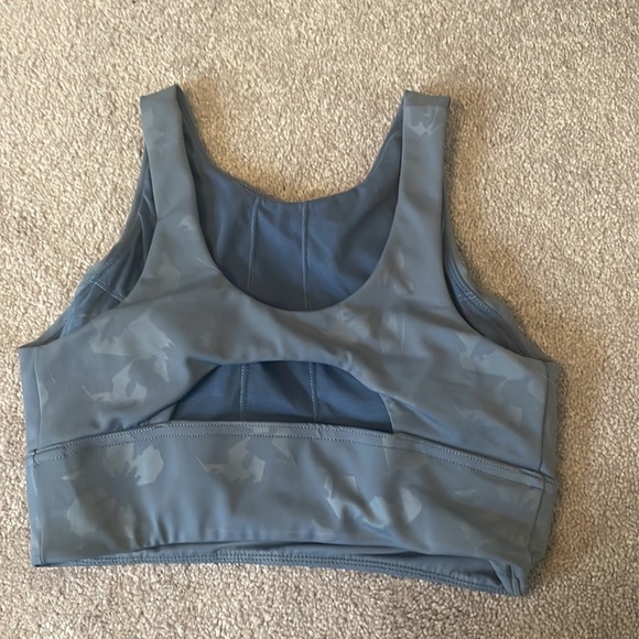 ECHT Apparel set - Picture 2 of 5